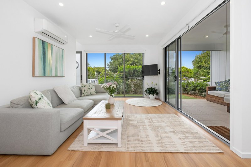 Photo - 3/29 Sailfish Way, Kingscliff NSW 2487 - Image 3