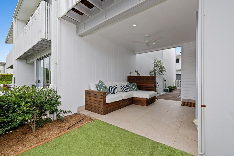 Photo - 3/29 Sailfish Way, Kingscliff NSW 2487 - Image 9