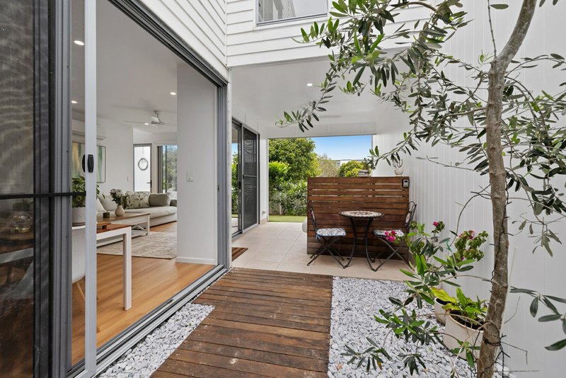 Photo - 3/29 Sailfish Way, Kingscliff NSW 2487 - Image 10