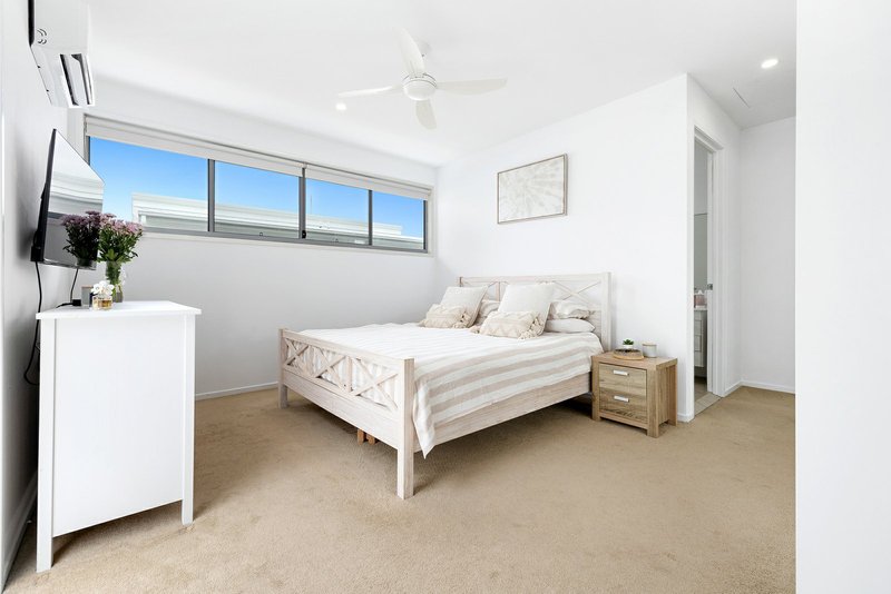 Photo - 3/29 Sailfish Way, Kingscliff NSW 2487 - Image 11