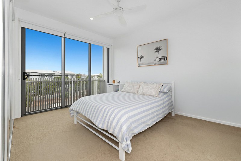 Photo - 3/29 Sailfish Way, Kingscliff NSW 2487 - Image 13