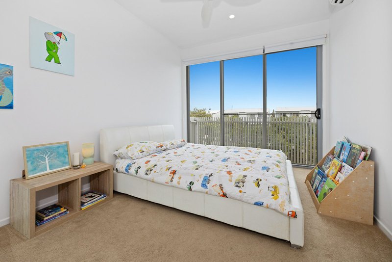 Photo - 3/29 Sailfish Way, Kingscliff NSW 2487 - Image 14