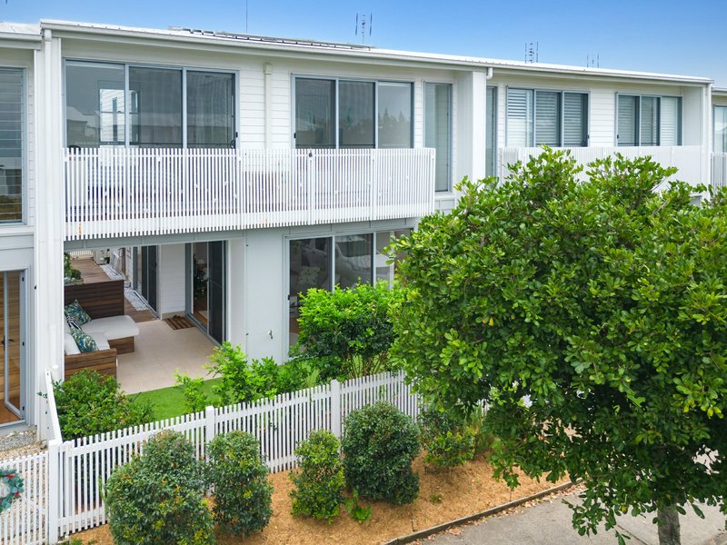 Photo - 3/29 Sailfish Way, Kingscliff NSW 2487 - Image 18