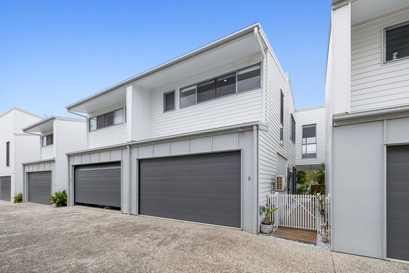 Photo - 3/29 Sailfish Way, Kingscliff NSW 2487 - Image 19