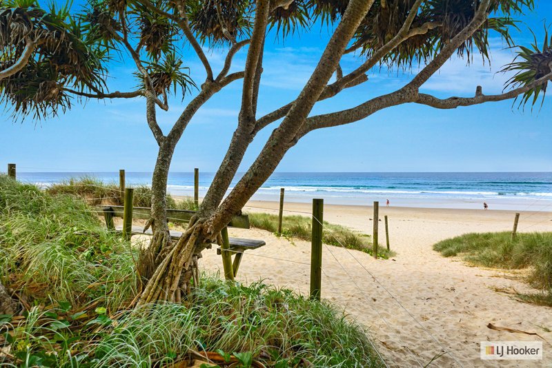 Photo - 3/29 Sailfish Way, Kingscliff NSW 2487 - Image 21