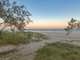 Photo - 3/29 Sailfish Way, Kingscliff NSW 2487 - Image 25