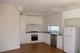 Photo - 3/29 Samada Street, Notting Hill VIC 3168 - Image 3