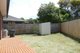 Photo - 3/29 Samada Street, Notting Hill VIC 3168 - Image 8