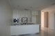 Photo - 3/29 Scenic Drive, Emerald QLD 4720 - Image 2