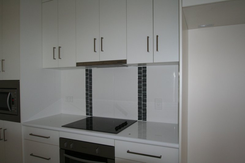 Photo - 3/29 Scenic Drive, Emerald QLD 4720 - Image 3