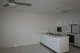 Photo - 3/29 Scenic Drive, Emerald QLD 4720 - Image 4