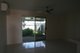 Photo - 3/29 Scenic Drive, Emerald QLD 4720 - Image 6