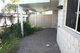Photo - 3/29 Scenic Drive, Emerald QLD 4720 - Image 12