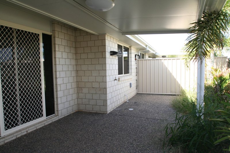 Photo - 3/29 Scenic Drive, Emerald QLD 4720 - Image 13