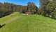 Photo - 329 South Island Loop Road, Upper Orara NSW 2450 - Image 3