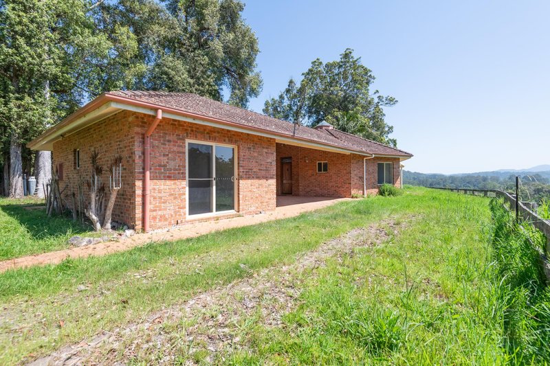 Photo - 329 South Island Loop Road, Upper Orara NSW 2450 - Image 4