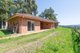 Photo - 329 South Island Loop Road, Upper Orara NSW 2450 - Image 4