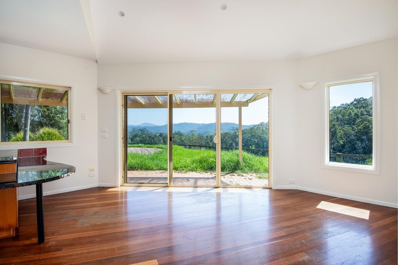 Photo - 329 South Island Loop Road, Upper Orara NSW 2450 - Image 6