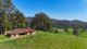 Photo - 329 South Island Loop Road, Upper Orara NSW 2450 - Image 19