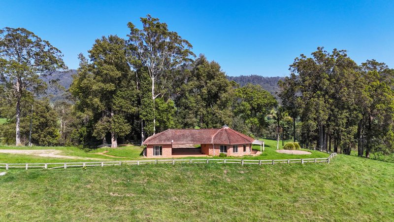 Photo - 329 South Island Loop Road, Upper Orara NSW 2450 - Image 20