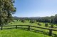 Photo - 329 South Island Loop Road, Upper Orara NSW 2450 - Image 21