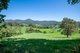 Photo - 329 South Island Loop Road, Upper Orara NSW 2450 - Image 23