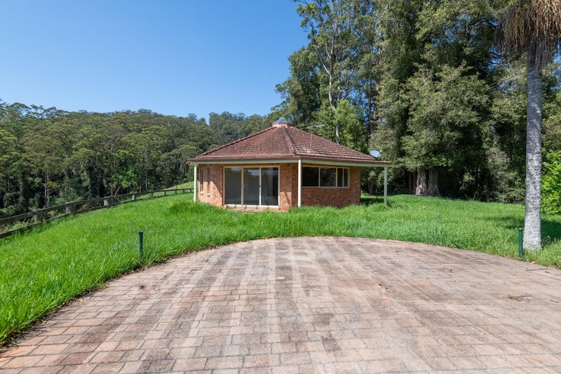 Photo - 329 South Island Loop Road, Upper Orara NSW 2450 - Image 24