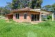 Photo - 329 South Island Loop Road, Upper Orara NSW 2450 - Image 25