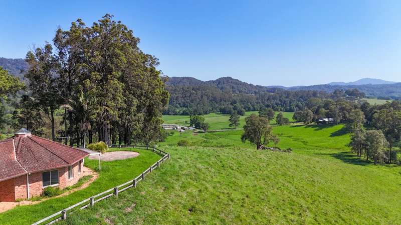 Photo - 329 South Island Loop Road, Upper Orara NSW 2450 - Image 2