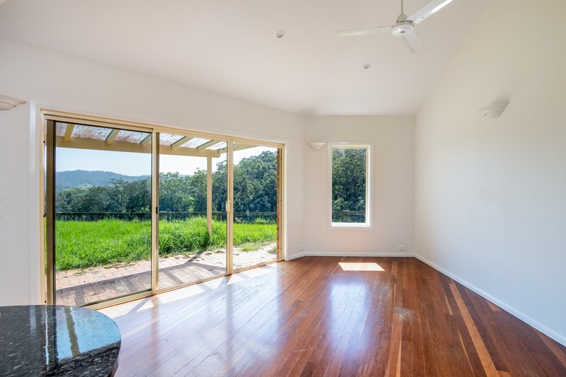 Photo - 329 South Island Loop Road, Upper Orara NSW 2450 - Image 4