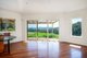 Photo - 329 South Island Loop Road, Upper Orara NSW 2450 - Image 5