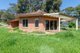 Photo - 329 South Island Loop Road, Upper Orara NSW 2450 - Image 18