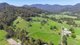 Photo - 329 South Island Loop Road, Upper Orara NSW 2450 - Image 24