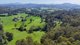 Photo - 329 South Island Loop Road, Upper Orara NSW 2450 - Image 33