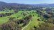 Photo - 329 South Island Loop Road, Upper Orara NSW 2450 - Image 34