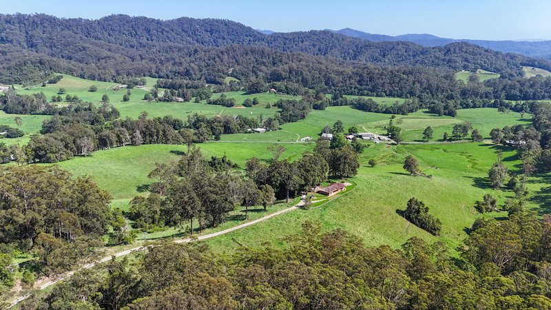 Photo - 329 South Island Loop Road, Upper Orara NSW 2450 - Image 35