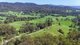 Photo - 329 South Island Loop Road, Upper Orara NSW 2450 - Image 35