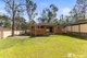 Photo - 329 Spinks Road, Glossodia NSW 2756 - Image 10