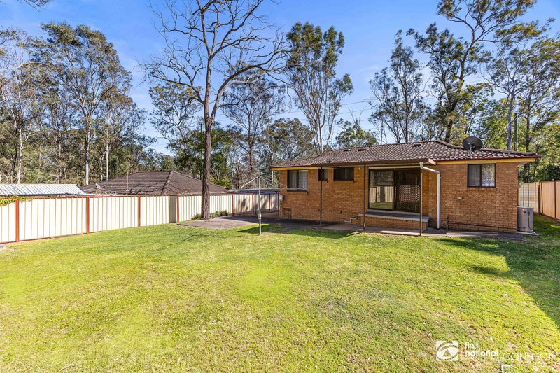 Photo - 329 Spinks Road, Glossodia NSW 2756 - Image 11