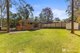 Photo - 329 Spinks Road, Glossodia NSW 2756 - Image 12