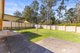 Photo - 329 Spinks Road, Glossodia NSW 2756 - Image 13