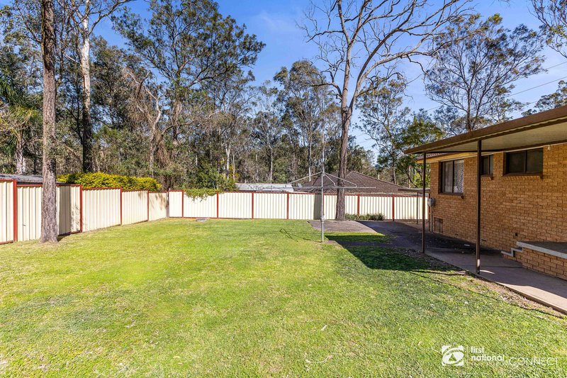 Photo - 329 Spinks Road, Glossodia NSW 2756 - Image 14