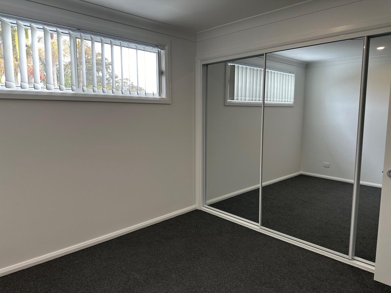 Photo - 3/29 Station Road, Albion Park Rail NSW 2527 - Image 14