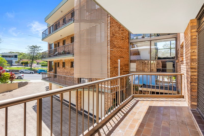 Photo - 3/29 Teemangum Street, Tugun QLD 4224 - Image 2