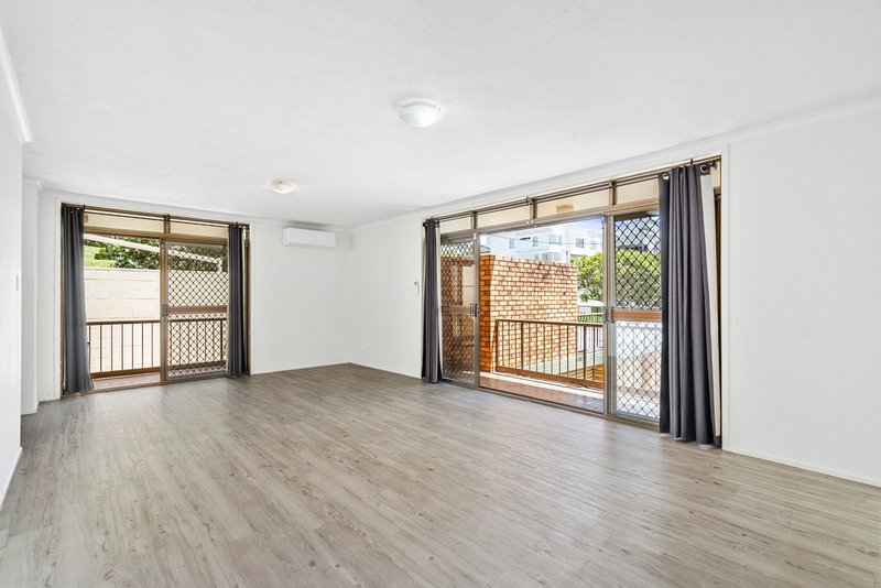 Photo - 3/29 Teemangum Street, Tugun QLD 4224 - Image 4