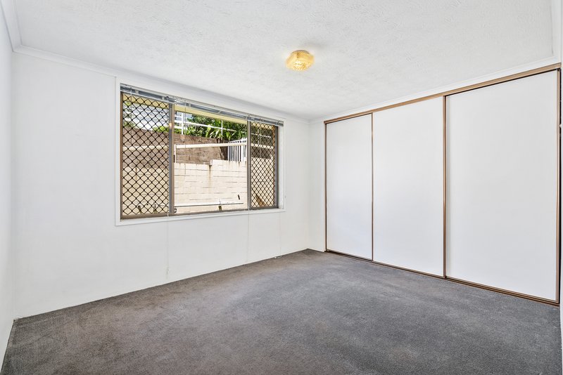 Photo - 3/29 Teemangum Street, Tugun QLD 4224 - Image 6