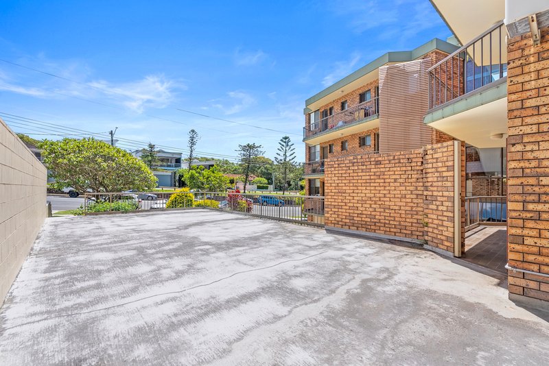 Photo - 3/29 Teemangum Street, Tugun QLD 4224 - Image 13