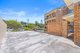 Photo - 3/29 Teemangum Street, Tugun QLD 4224 - Image 13