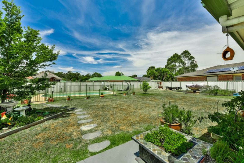 Photo - 329 Thirlmere Way, Thirlmere NSW 2572 - Image 10