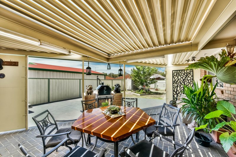 Photo - 329 Thirlmere Way, Thirlmere NSW 2572 - Image 11